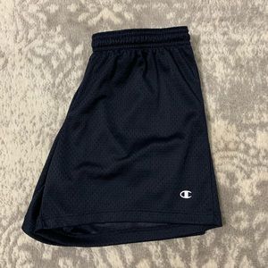 Champion shorts